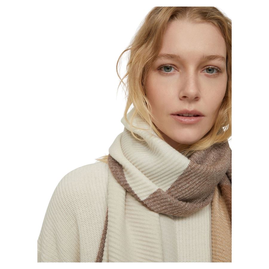 Penny Black | 2521546055200002